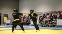 IMG_3402.JPG